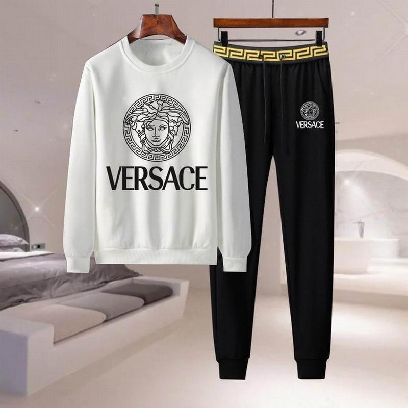 Versace Men's Suits 83